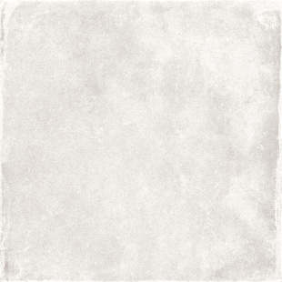 Керамогранит Cersanit Carpet светло-бежевый рельеф арт. 17930 (29,8x29,8)